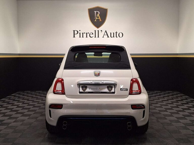 1280x960-2880OUvAdBpRL3