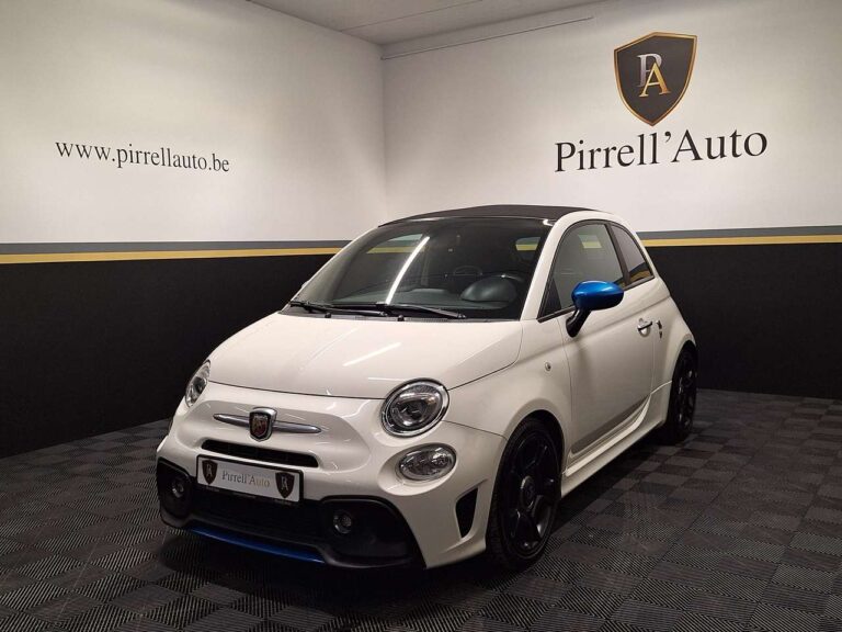 1280x960-2880PWklSYmVT7