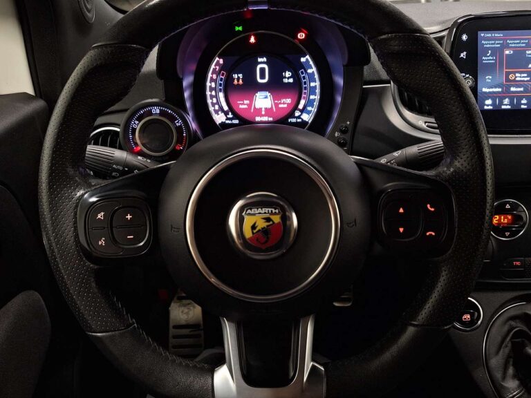 1280x960-2880PvH21pQ9Vy