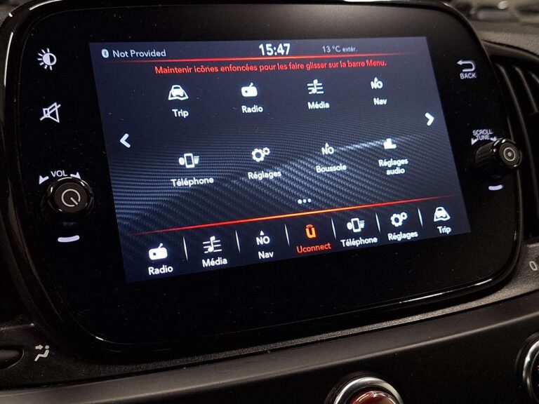 1280x960-2880Szk57RvFPw