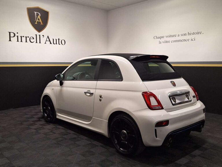 1280x960-2880VMUdfzBs2W