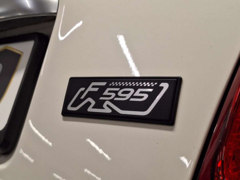 1280x960-2880XxJMeK1jlo