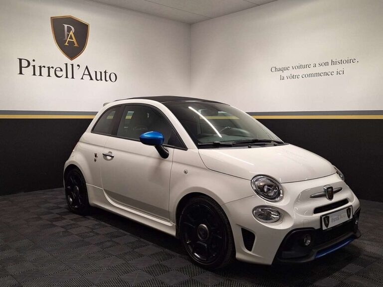 1280x960-2880dAkrnS753x