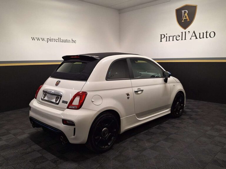 1280x960-2880dUsOS8RQpi