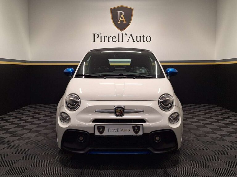 1280x960-2880fVqolQYHUD