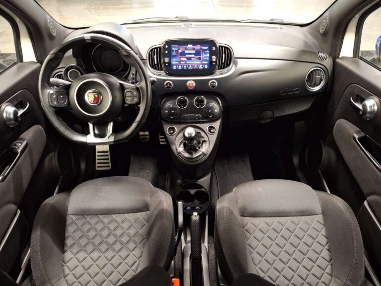 1280x960-2880hU6CIQAvW4