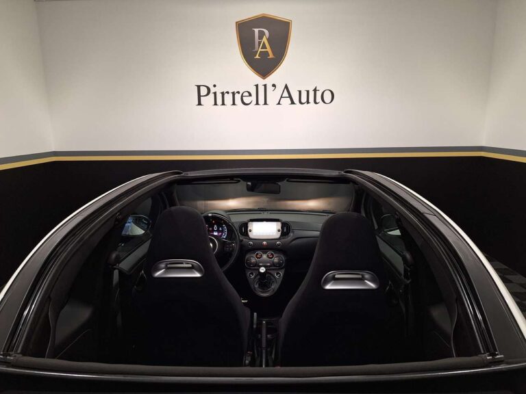 1280x960-2880ugm2ltR80U