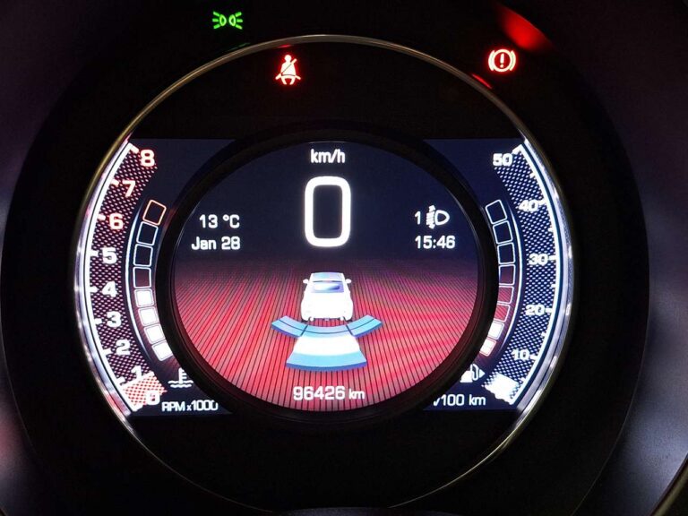 1280x960-2880vW5OaN78fR