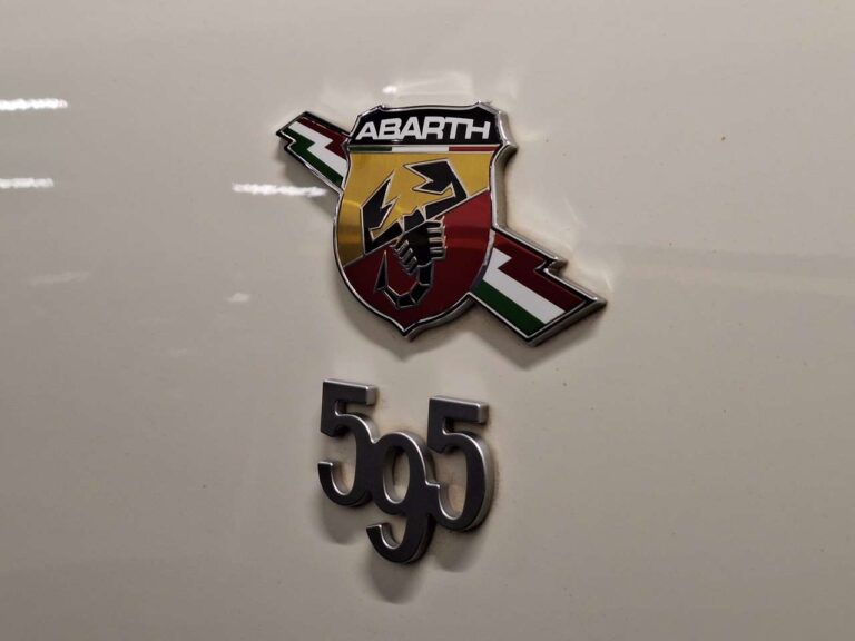 1280x960-2880wXTm1aQu96