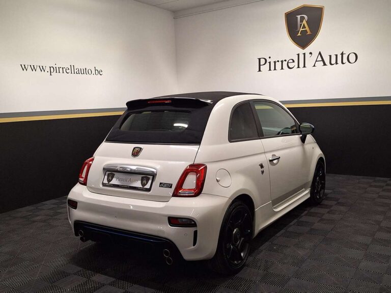 1280x960-2880xnvE5FH4RU