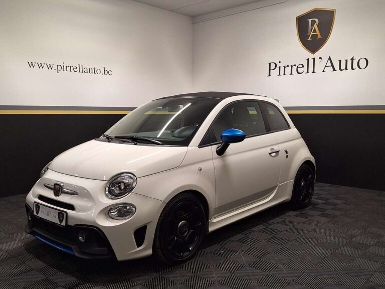 1280x960-2880yUZrG8YqTC