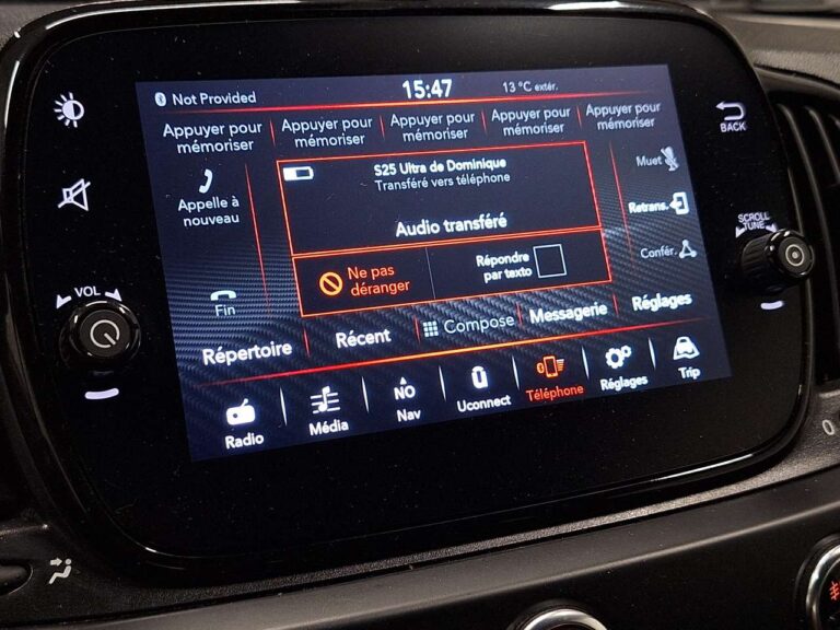 1280x960-2880zlind4ZG1j