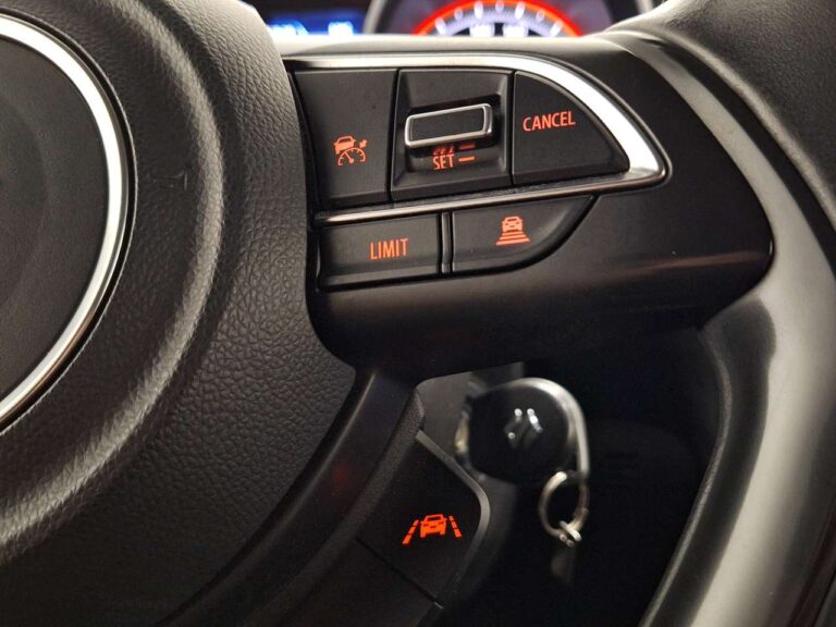 1280x960-28823FgRz1BiAS