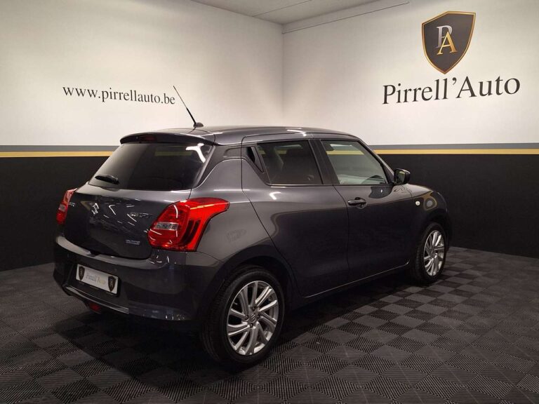 1280x960-28824pQXrCoc08