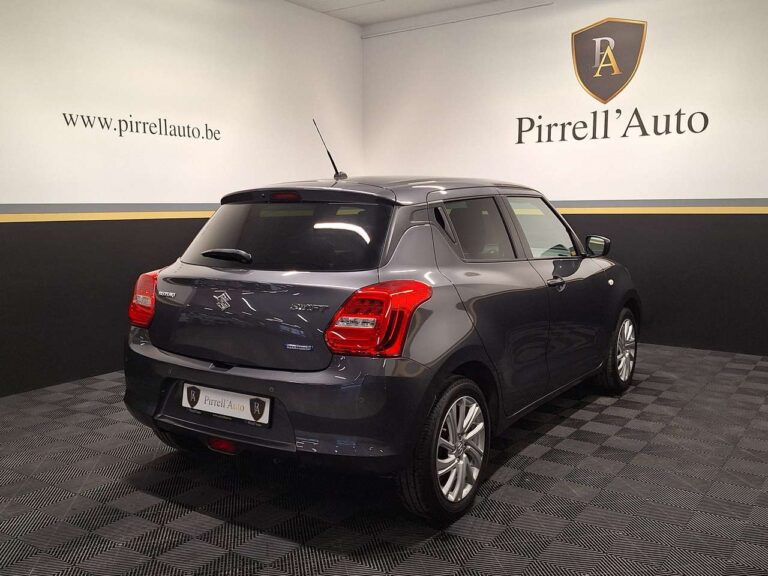 1280x960-2882CRmIGedK72