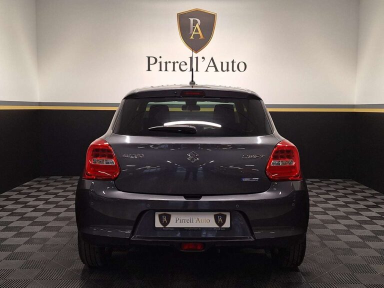 1280x960-2882ChZN5rIvGu