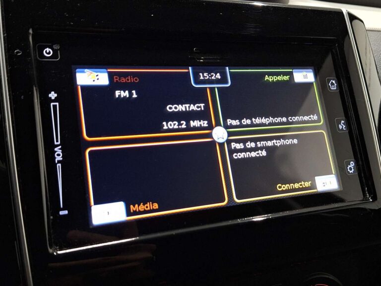 1280x960-2882I38Fy2NLso