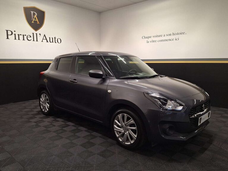 1280x960-2882P1Q0TvseV4