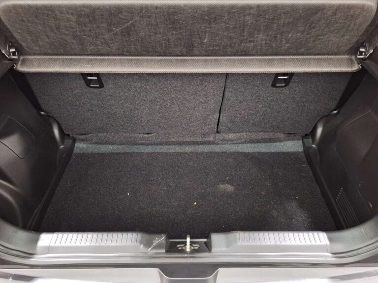 1280x960-2882T9kOnVdamy