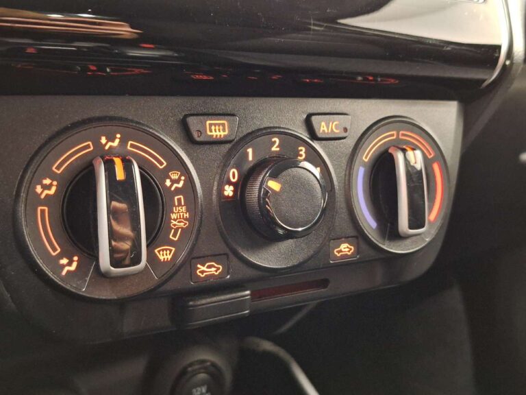 1280x960-2882VzdDKEJQOF