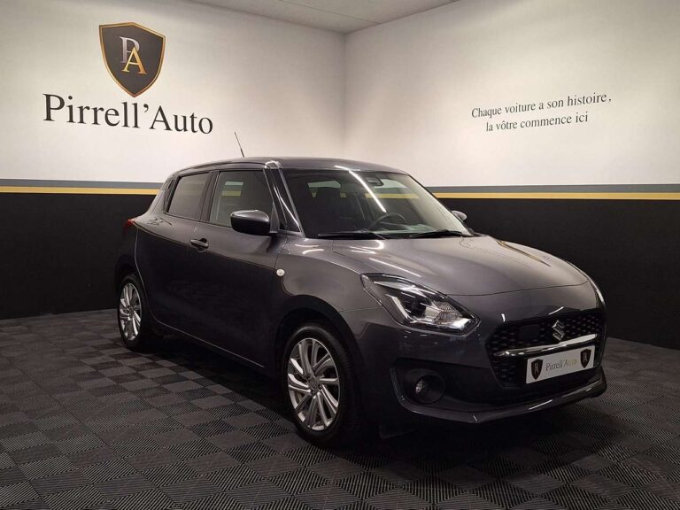 1280x960-2882XDQVNJ1az9