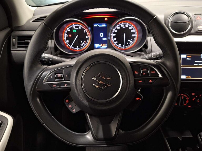 1280x960-2882fAlnZ37R6g