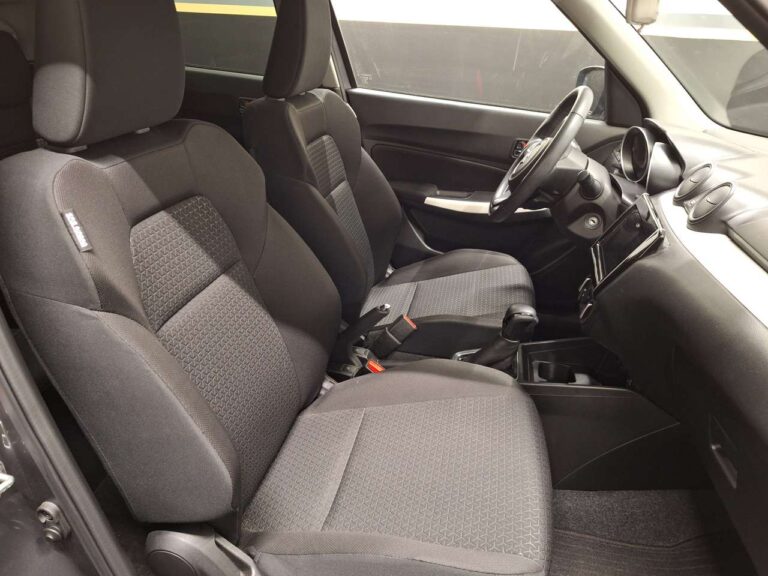 1280x960-2882h81OVYZ2BE