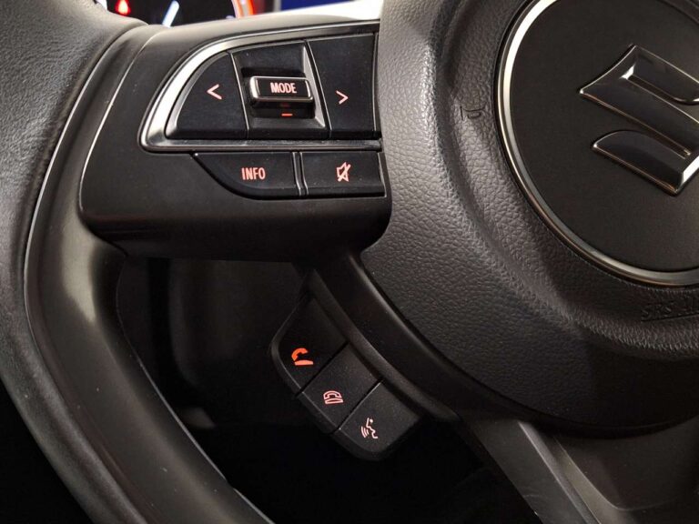 1280x960-2882kS1unAjXDr