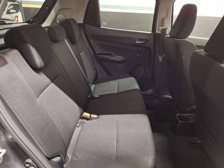 1280x960-2882lIFncfBQNd