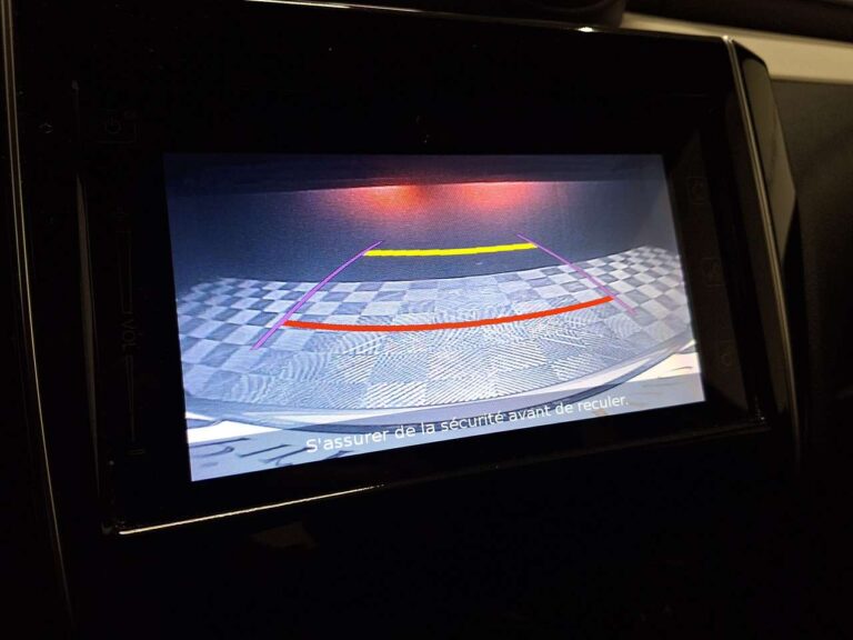 1280x960-2882ocn3AZObPk