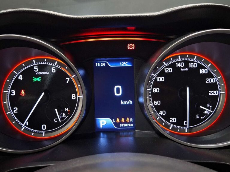 1280x960-2882su7LWXCqi3