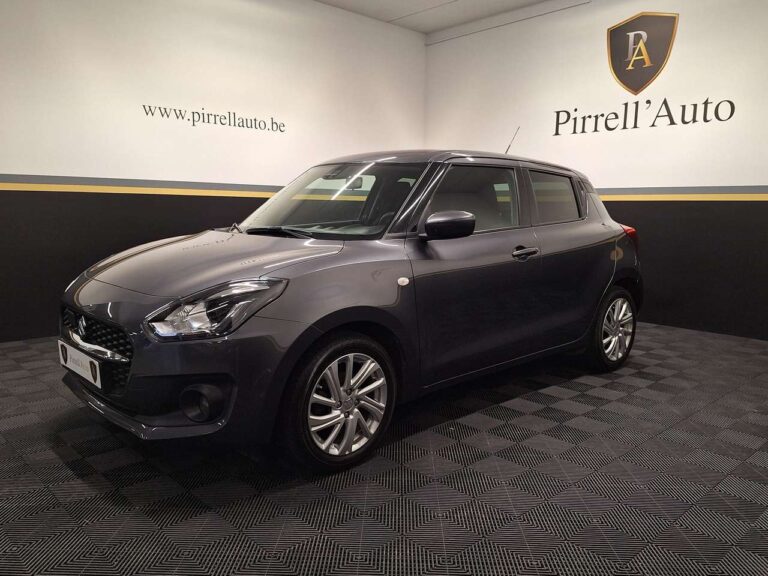 1280x960-2882ukxwVf1nO0