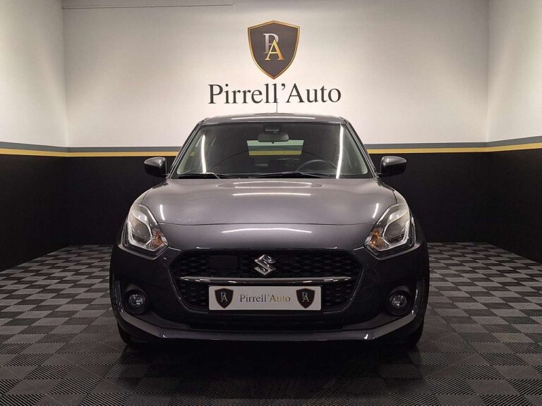 1280x960-2882wadZ3qygeP