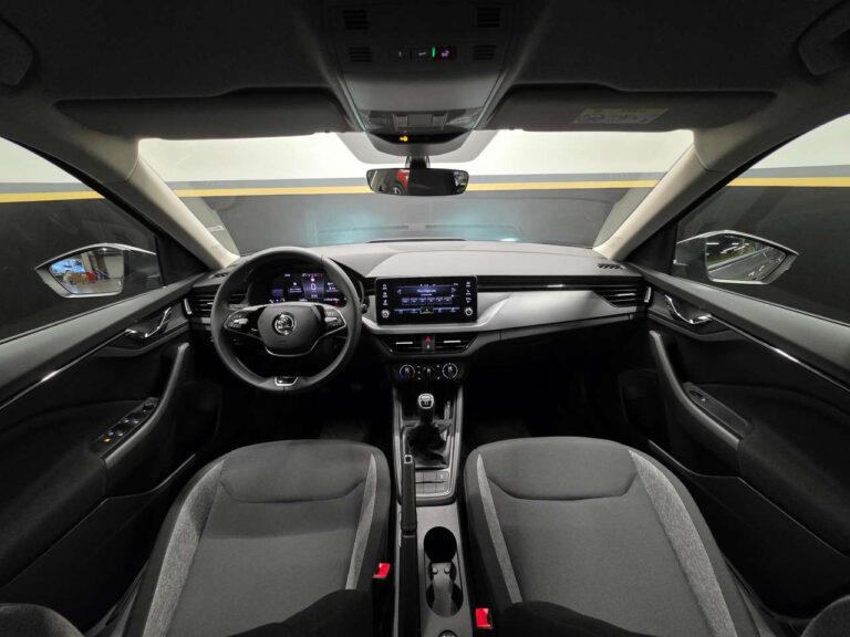 1280x960-35731PZLOxVXzT