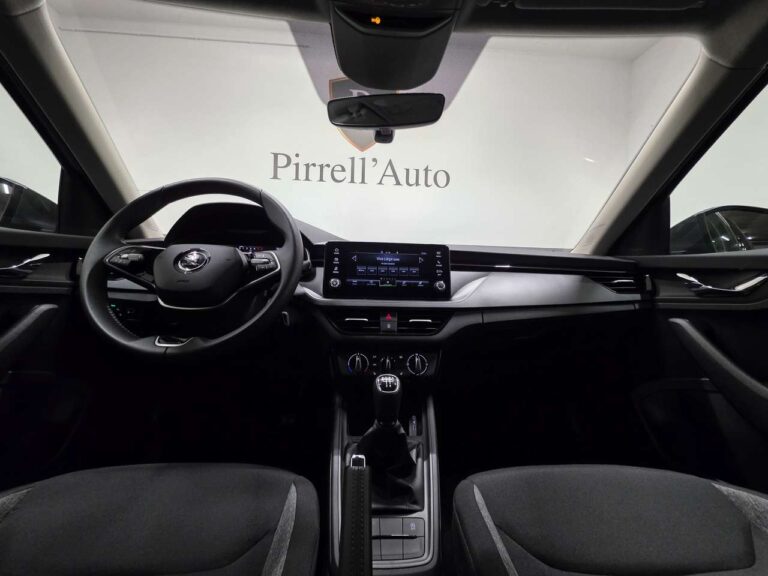 1280x960-35734BhUceigat