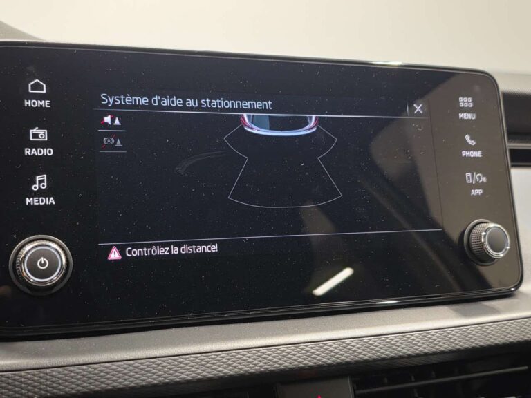 1280x960-357371gfpPveji