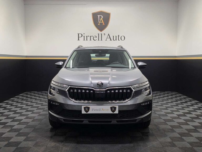 1280x960-35739YwRjLXPv2