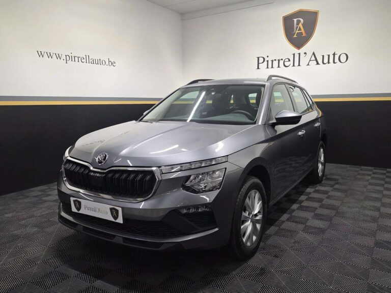 1280x960-3573BHtUuonvVX