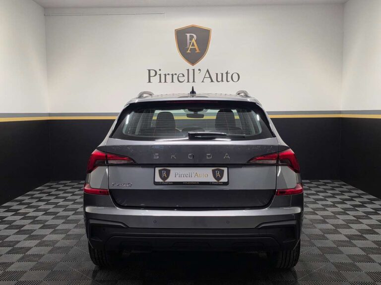 1280x960-3573E2IjLzbekJ