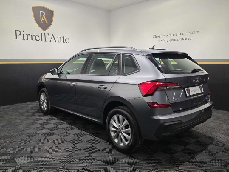 1280x960-3573ICNxVfcm87