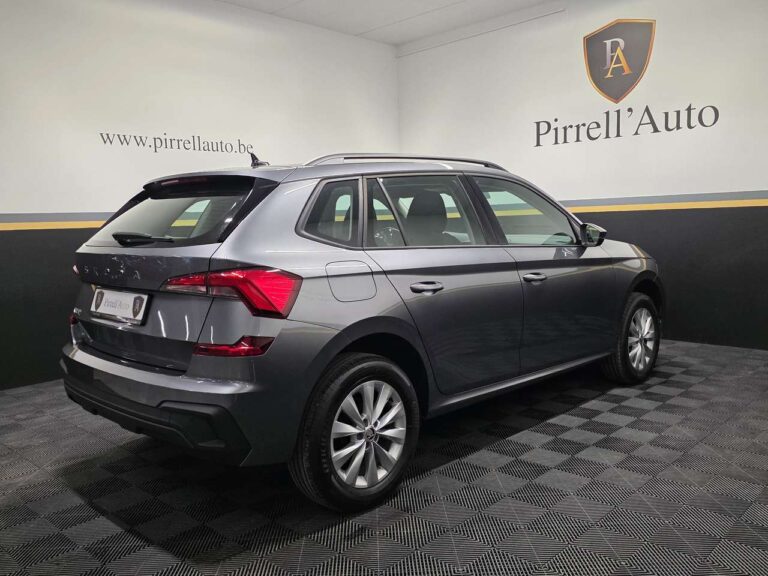 1280x960-3573PVsN8R7jGA