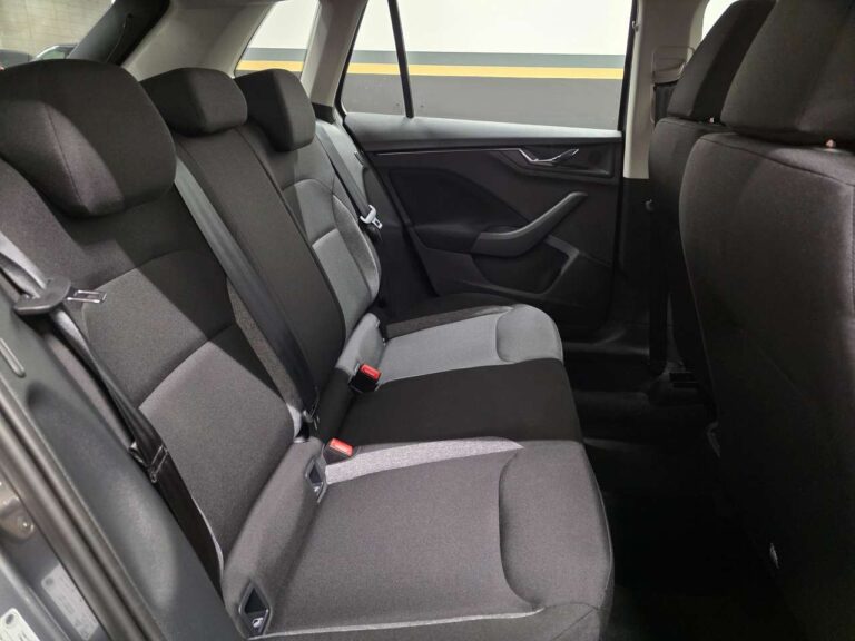 1280x960-3573QlGowuxDyN