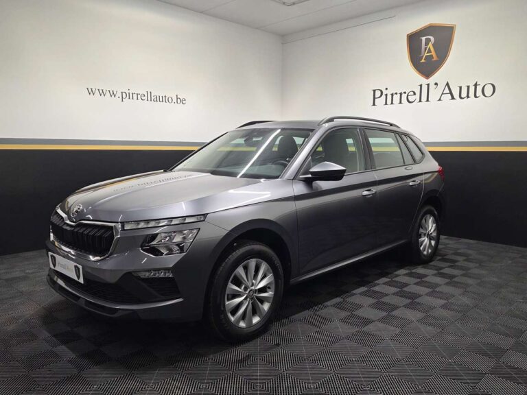 1280x960-3573TbOirLpFlP