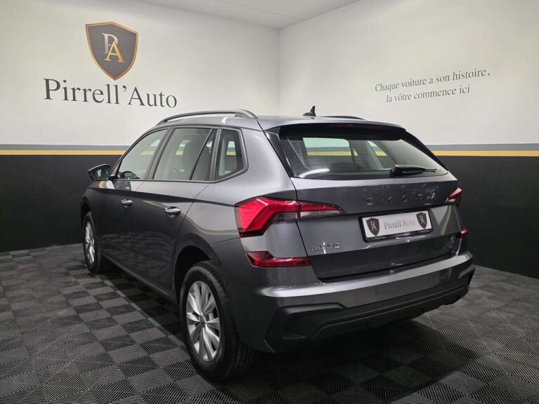 1280x960-3573Uh8lsJFZvr