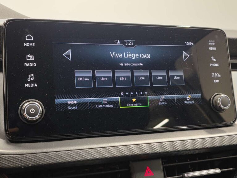 1280x960-3573WDCfyV6TGo