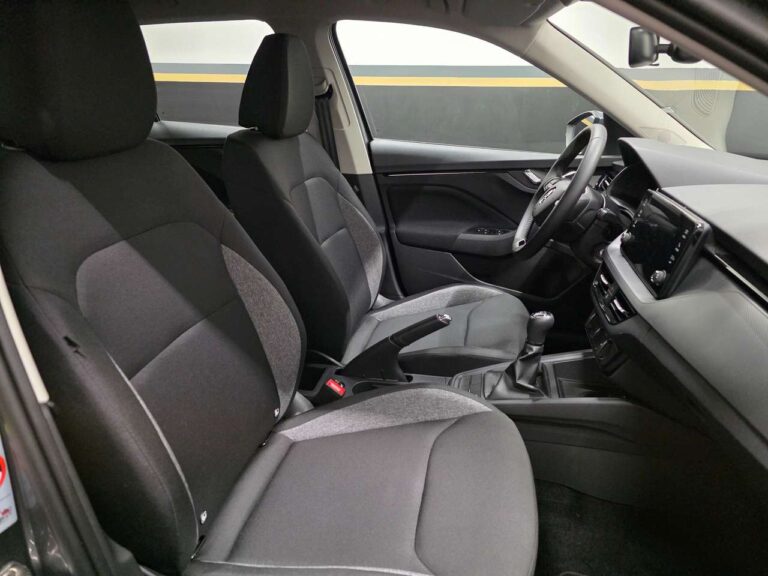 1280x960-3573jgiOF5yEI0