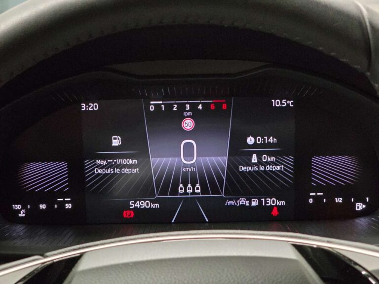 1280x960-3573mBEe1wGD4N