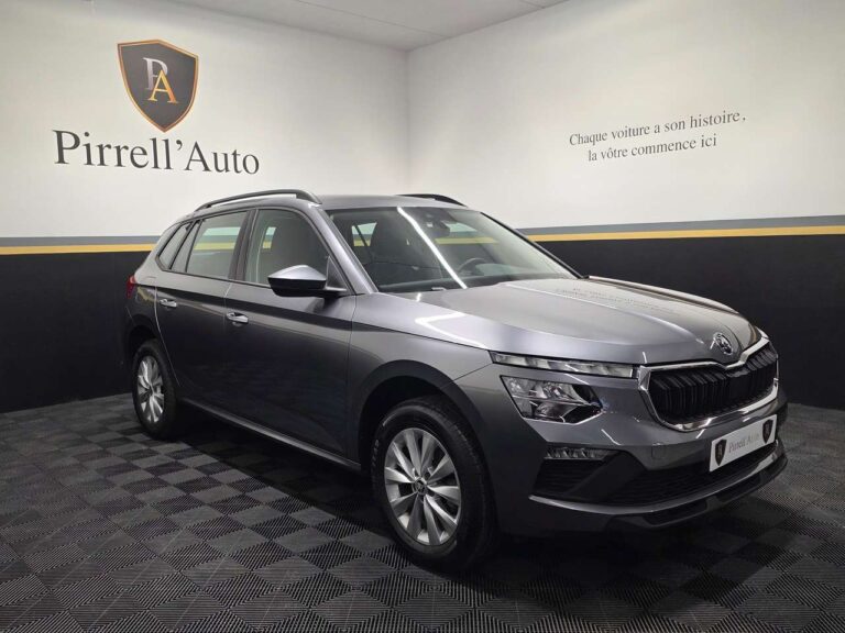 1280x960-3573oxt31ZuAcl