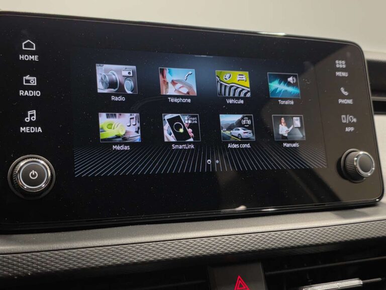 1280x960-3573pAZYJQ2ngk