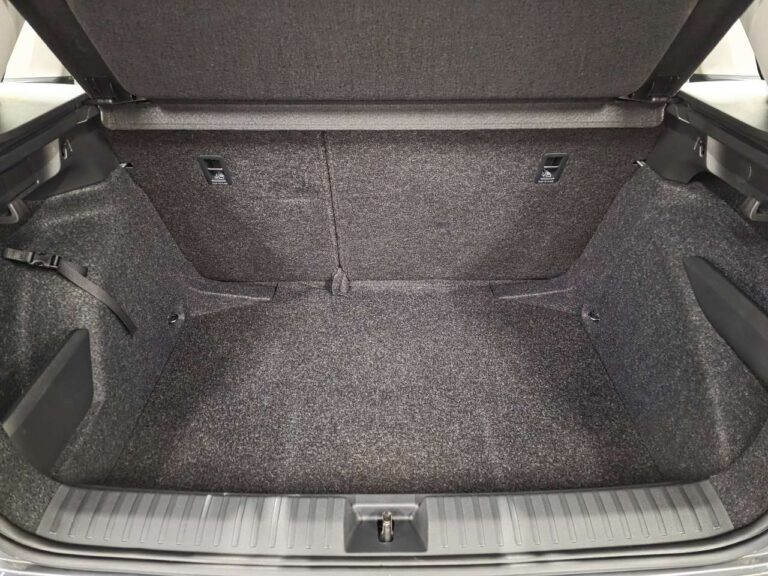 1280x960-3573sqlnMwHCFb